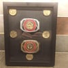 Power Morpher Display