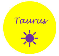 Image 2 of Zodiac Princesses #3 - Taurus 