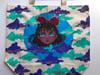 Kiki's Delivery Service tote bag