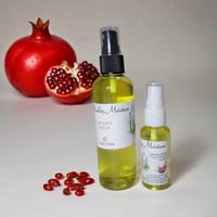 Image 2 of (NEW) Just Juicy (Body Oil) - FREE SHIPPING