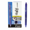 Frixion Clicker Fine Point Marking Pen