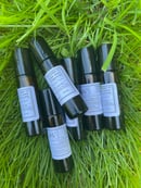 Image 2 of Perfume rollons 