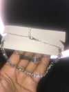 Babygirl Anklet💕
