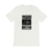 Image 2 of Echo Stack Shirt