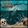 Steven Neufeld - Craig's OTHER Brother