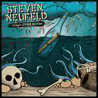 Image 1 of Steven Neufeld - Craig's OTHER Brother