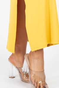 Image 4 of MS. DAISY DRESS