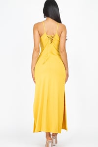 Image 3 of MS. DAISY DRESS