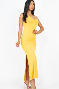 Image 2 of MS. DAISY DRESS