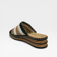 Image 4 of RIEKER 629P8 MULTI COLOUR