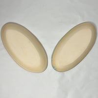 Image 2 of Small Oval Trays