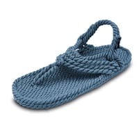 Image 1 of Sandały Jester navy