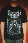 The Bad Place Tee