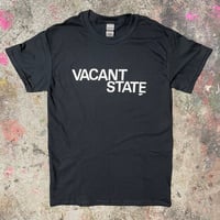 Image 1 of Vacant State 