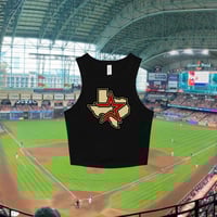 Women’s state Tank top