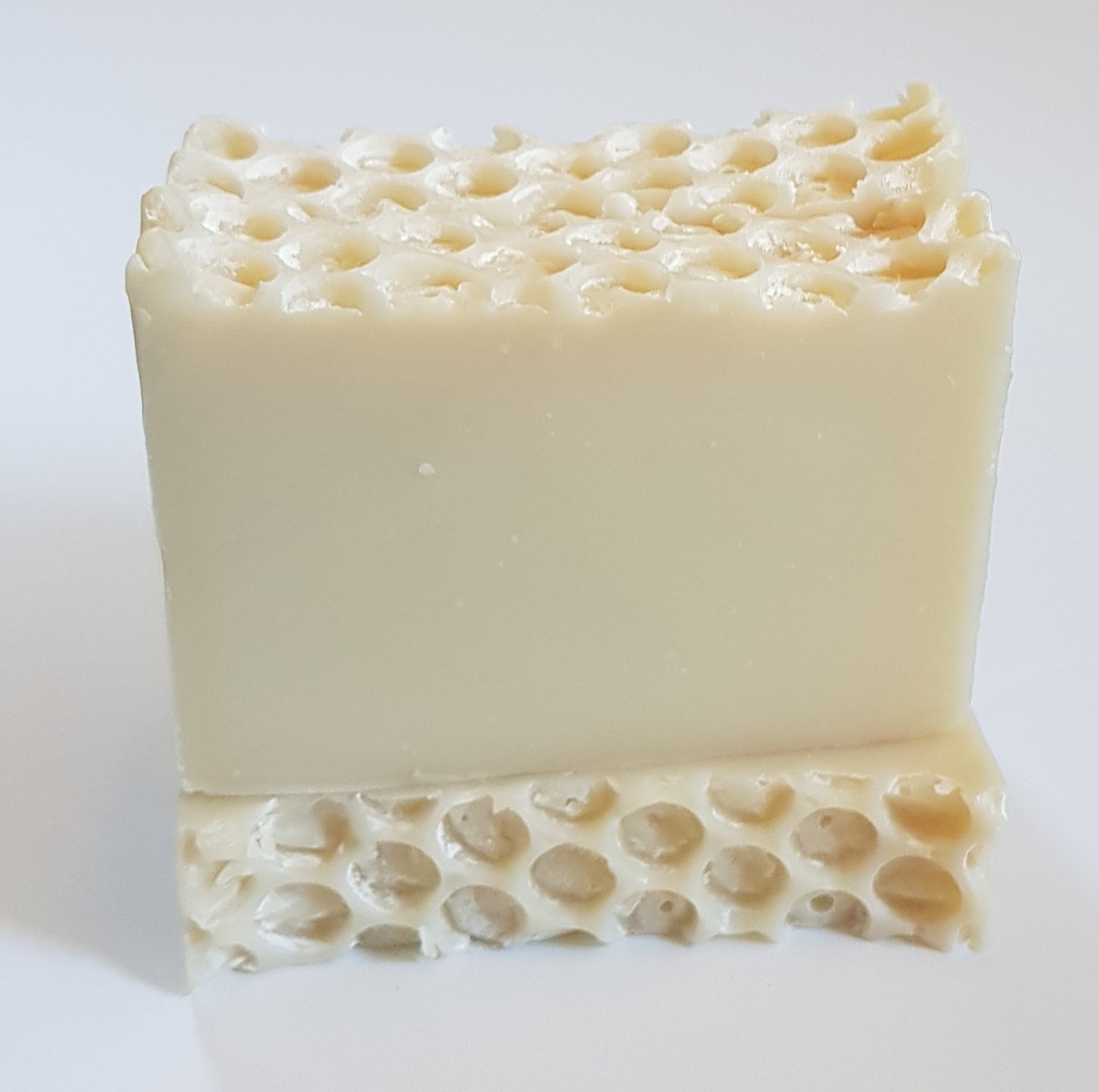 Image of Honey Bunny Soap