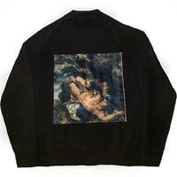 Image 2 of PANDORA'S BOX/ PROMETHEUS L