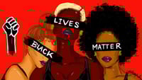 BLM