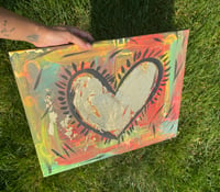 Image 2 of Heart of Gold