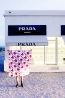 Image 2 of HEARTS AND DARTS QUILT PDF Pattern