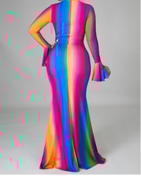 Image 2 of 🌈Taste the RAINBOW🌈