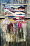Image of Natural Beauty Wall Hanging