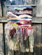 Image of Natural Beauty Wall Hanging