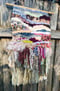 Image of Natural Beauty Wall Hanging