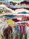 Image of Natural Beauty Wall Hanging
