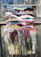 Image of Natural Beauty Wall Hanging