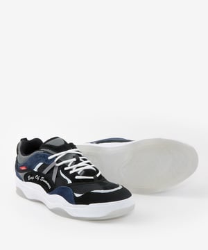 Image of VANS X BOYS OF SUMMER_VARIX LTD :::MANUTE/STEVE LEE:::
