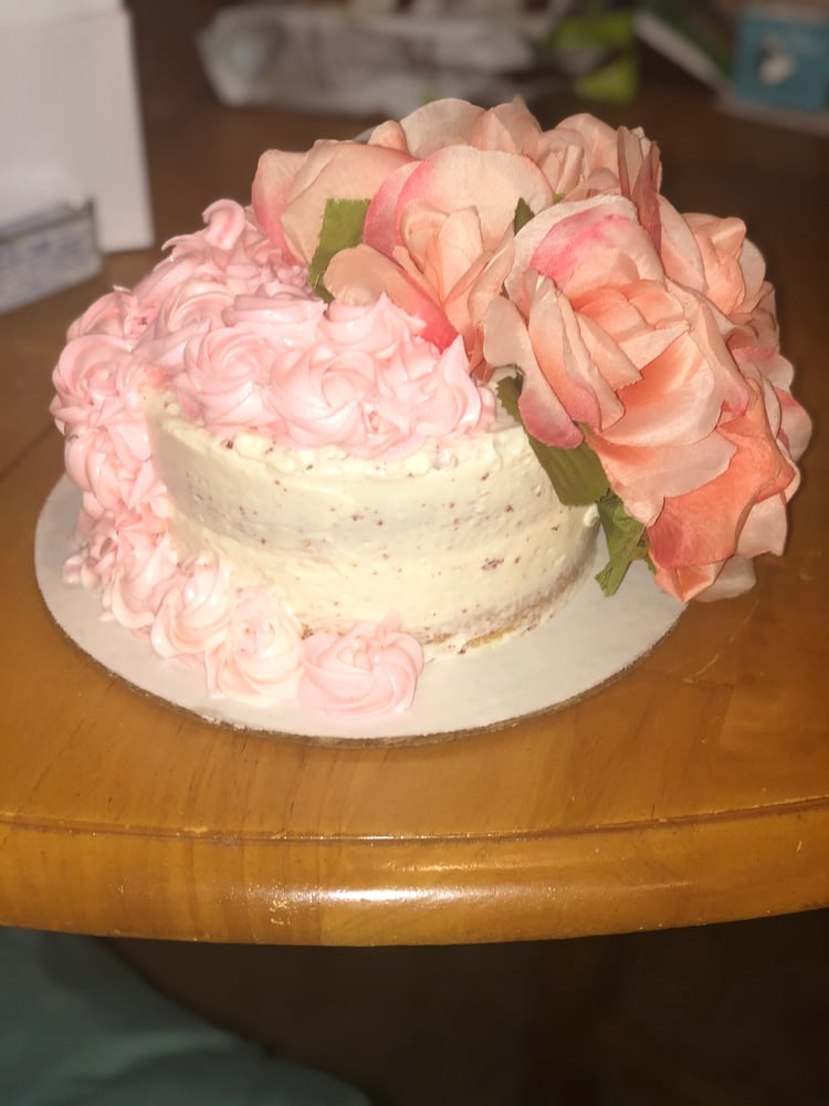 Image of Wedding bundle