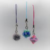 Phone/Skate Charms