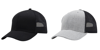 Friggin Hat