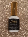ZULAY'S TOUGHENED TOP COAT (Original)