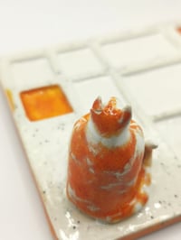 Image 3 of Ginger Tom palette SECONDS
