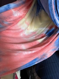 Image 3 of Spring Dress x Shayla