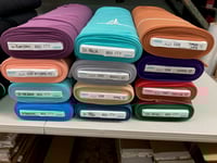 Image 2 of Summer Sale 