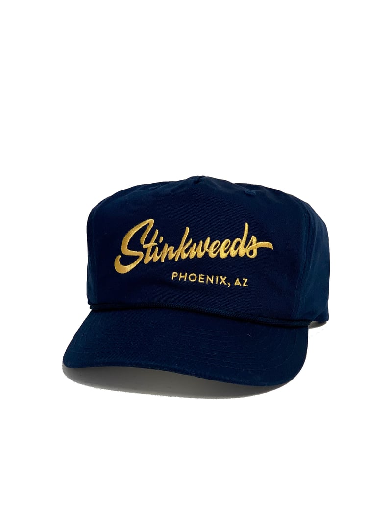 Home | STINKWEEDS RECORD STORE