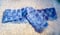 Image of Blue Skies Scarf