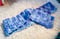Image of Blue Skies Scarf