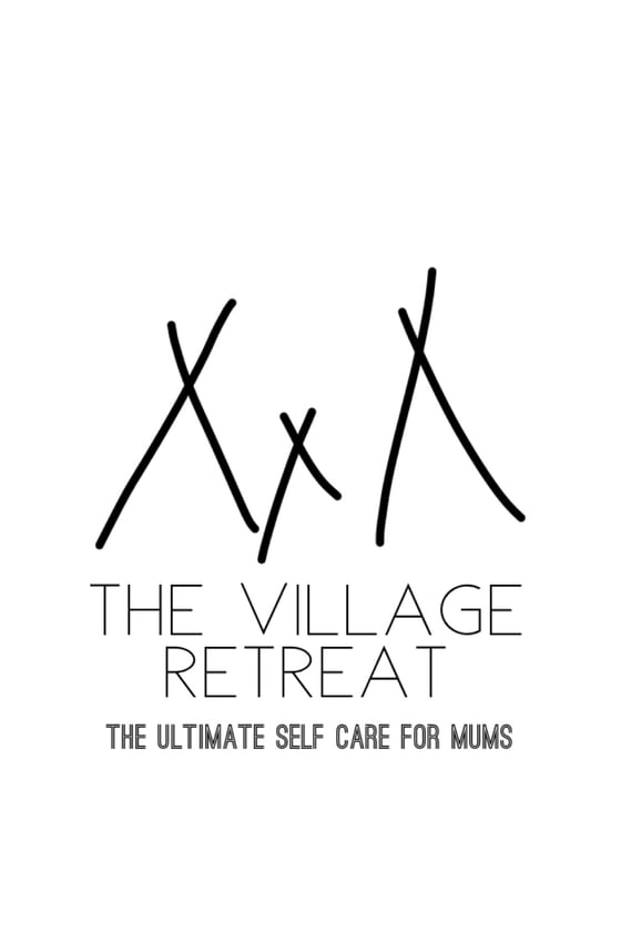 Image of The Village Retreat