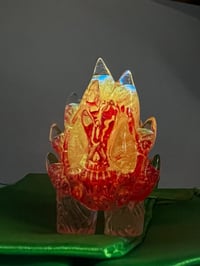 Image 1 of GID St. Skulls Spark 2023