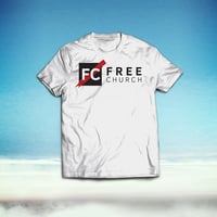 Image 1 of FREECHURCH OFFICIAL 