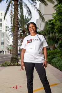 Image 2 of FREECHURCH OFFICIAL 