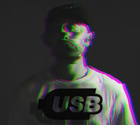 DJ Limited's USB Dubpack [Digital Sale Only]
