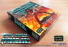 Metal Warrior Quadrilogy Collectors Edition (C64)