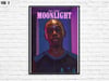 MOONLIGHT