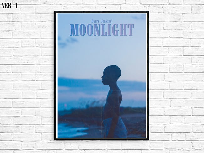 MOONLIGHT