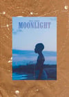 MOONLIGHT